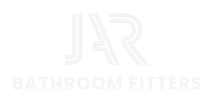 Stjohnswood Bathroom Fitters